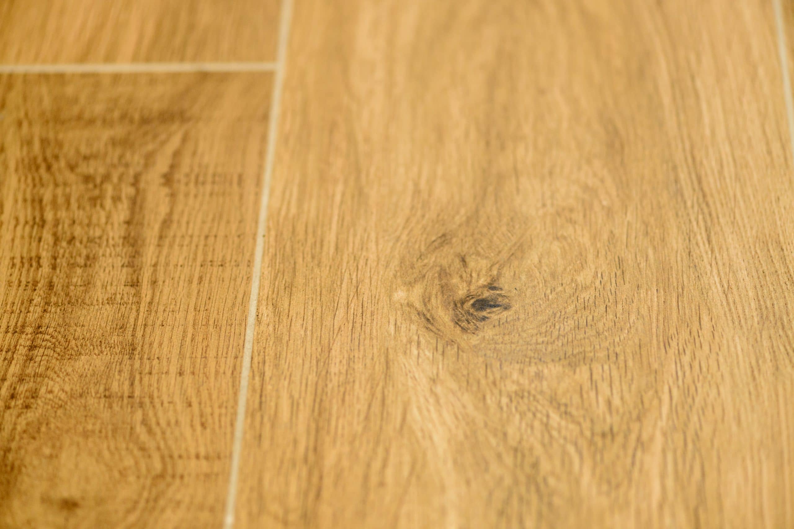 carrelage effet bois